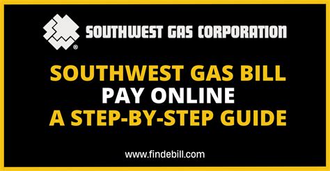 Southwest gas pay bill with debit card - Make purchases with your debit card, and bank from almost anywhere by phone, tablet or computer and more than 15,000 ATMs and more ... Chase online lets you manage your Chase accounts, view statements, monitor activity, pay bills or transfer funds securely from one central place. To learn more, visit the Banking Education Center. For ...